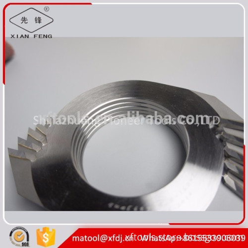 20 Years factory finger joint cutter wholesale